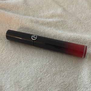 Armani beauty 402+500 LIP MAESTRO LIQUID LIPSTICK 402+500